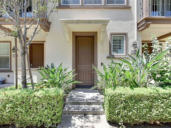 5th image of 908 N Botanica Ln Unit B