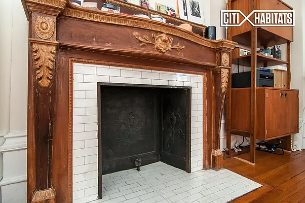 Sold by Citi Habitats | media 19