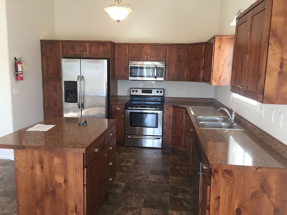 2nd image of 1559 35th Ave S