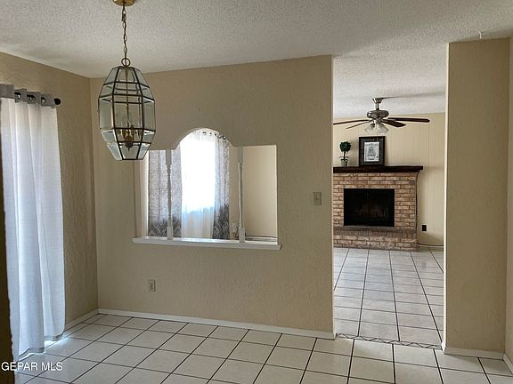 4th image of 2444 Anise Dr