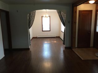 776 E South St APT 2, Crown Point, IN 46307
