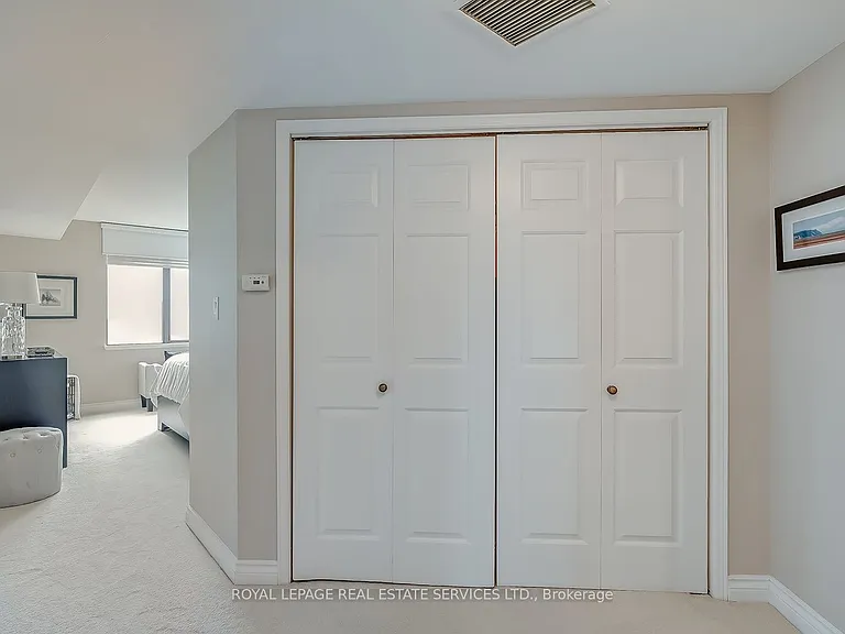 100 Lakeshore Rd E #805 — Photo 13