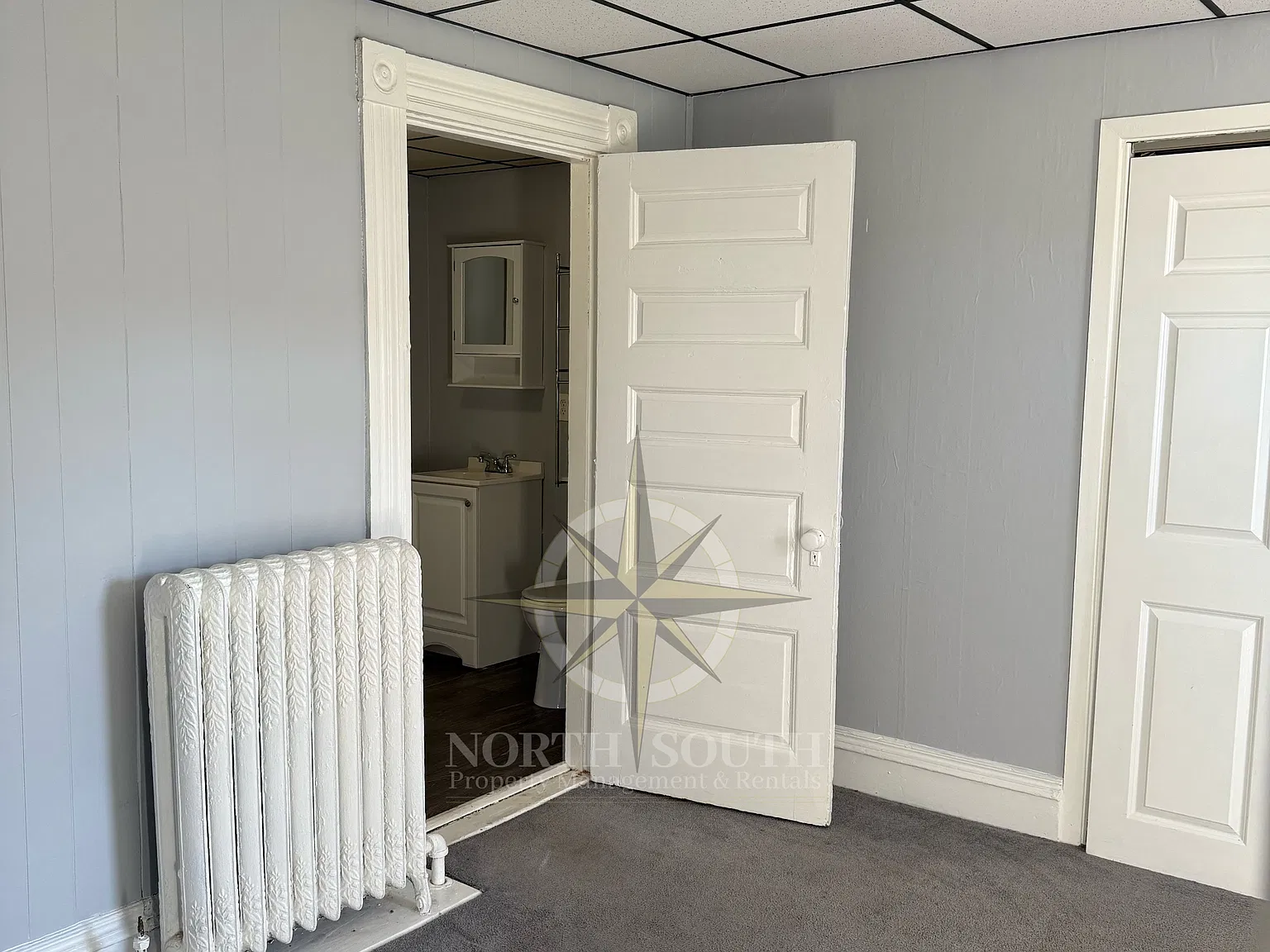 367 Winter Street / 530 Maple Street Fall River - 9 — Photo 3