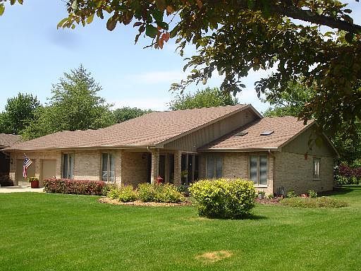 1st image of 14934 Wilco Dr