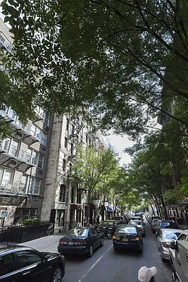 Rented by Gatsby Enterprises, LLC | media 18