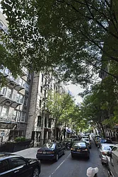 Rented by Gatsby Enterprises, LLC