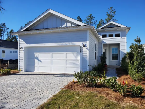 48 Lafayette Rd, Panama City Beach, FL 32413