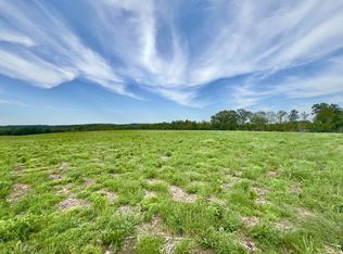 12 Shelbyville Rd LOT 12, Morrison, TN 37357