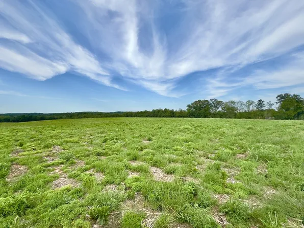 11 Shelbyville Rd Lot 11, Morrison, TN 37357