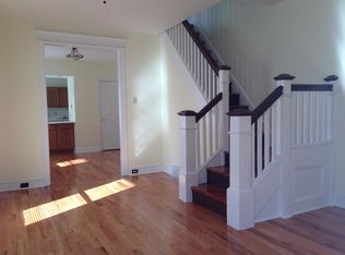 318 Lyceum Ave, Philadelphia, PA 19128