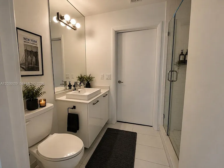 151 SE 1st St #1501 — Photo 7