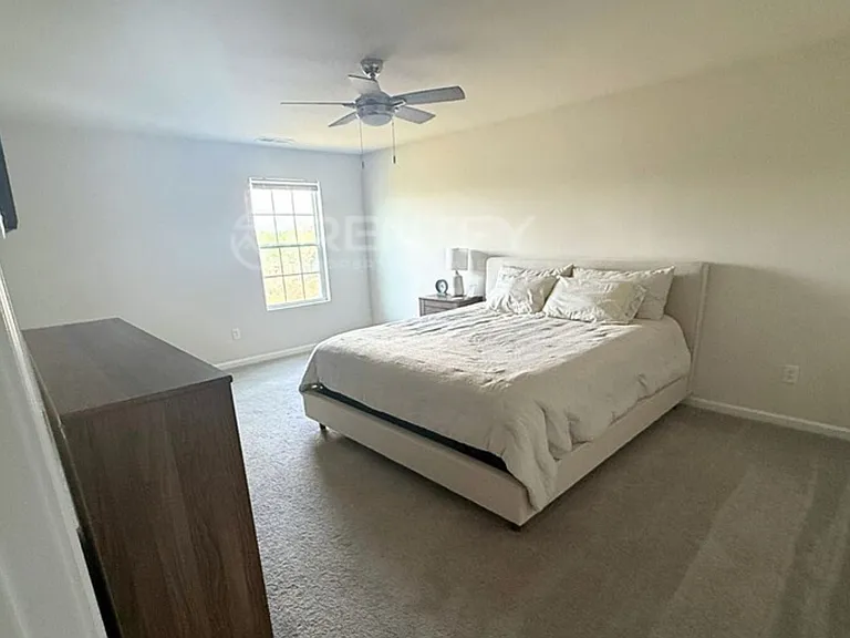 2802 Legacy Ridge Ln — Photo 6