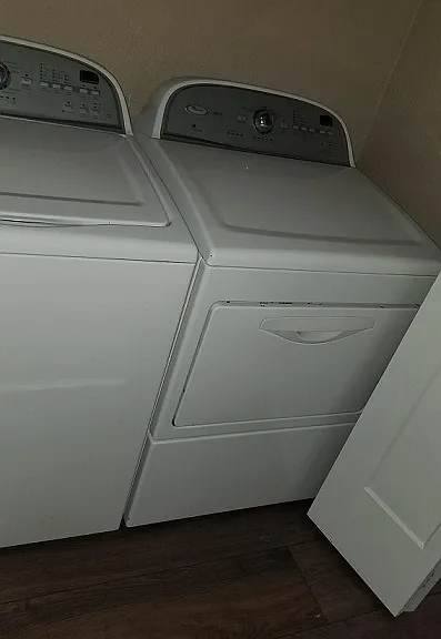 701 Gibson Dr #1127 — Photo 14