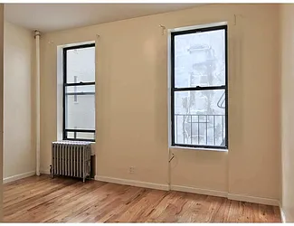 Rented by Urban Pads