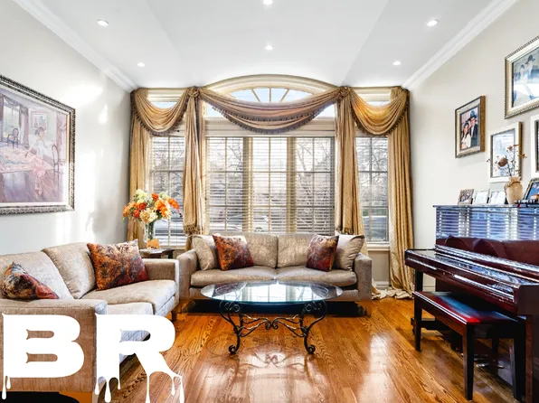 2307 Avenue S image 3 of 10