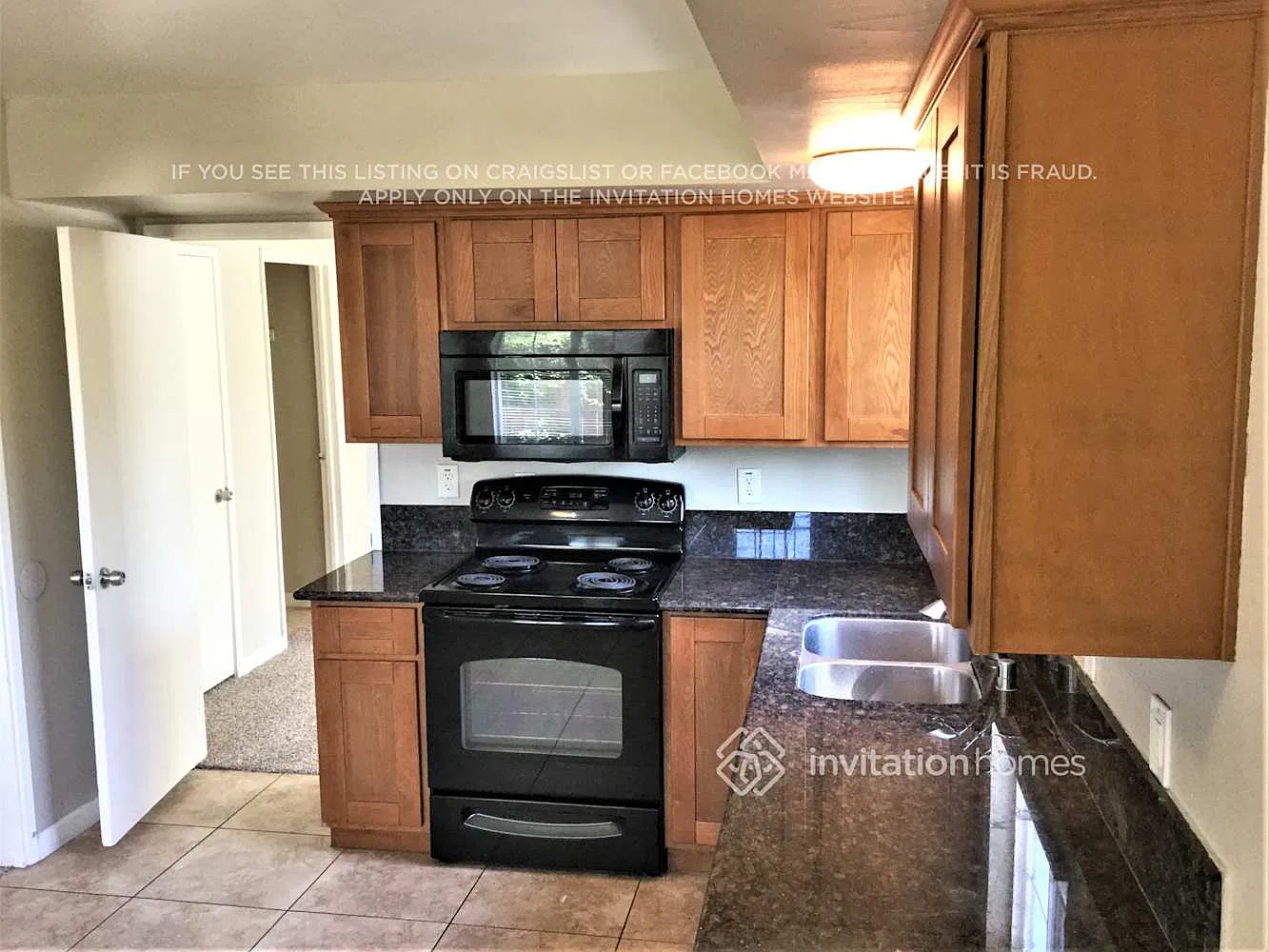 3457 Jola Cir Sacramento, CA 95832 — Photo 4