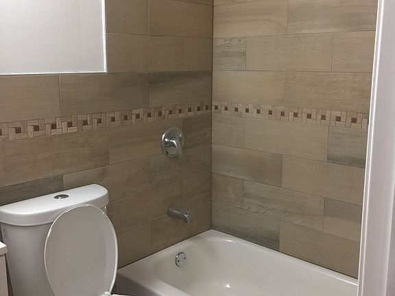 3rd image of 438 Amber St #1