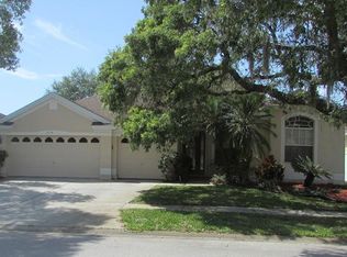 1774 Longview Ln, Tarpon Springs, FL 34689