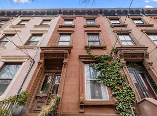 325 York St, Jersey City, NJ 07302