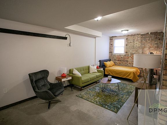 5th image of 108 S Hosmer St #15