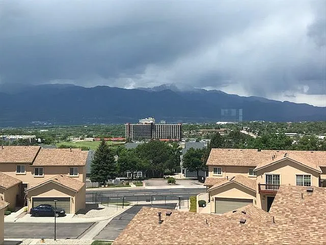 720 Bosque Vista Point — Photo 15