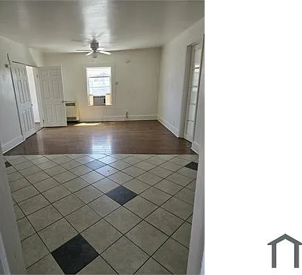 5153 Santa Monica Blvd #1263 — Photo 14
