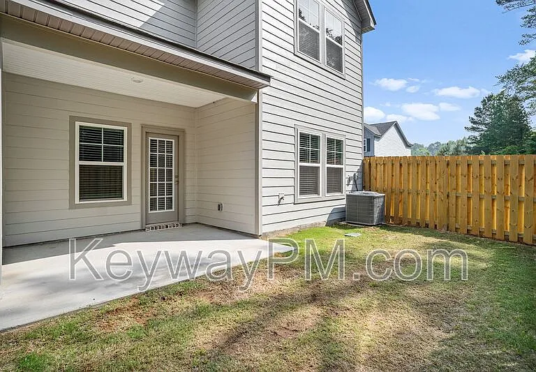 3055 Venetian Dr — Photo 21