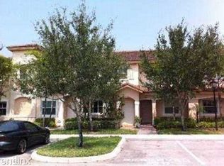 2629 SW 84th Ter, Miramar, FL 33025