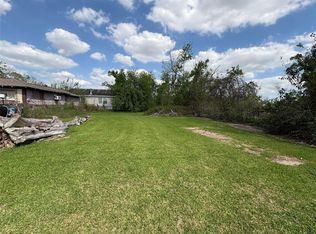 6020 Wipprecht St, Houston, TX 77026