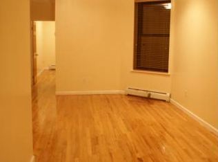2330 8th Ave, New York, NY 10027
