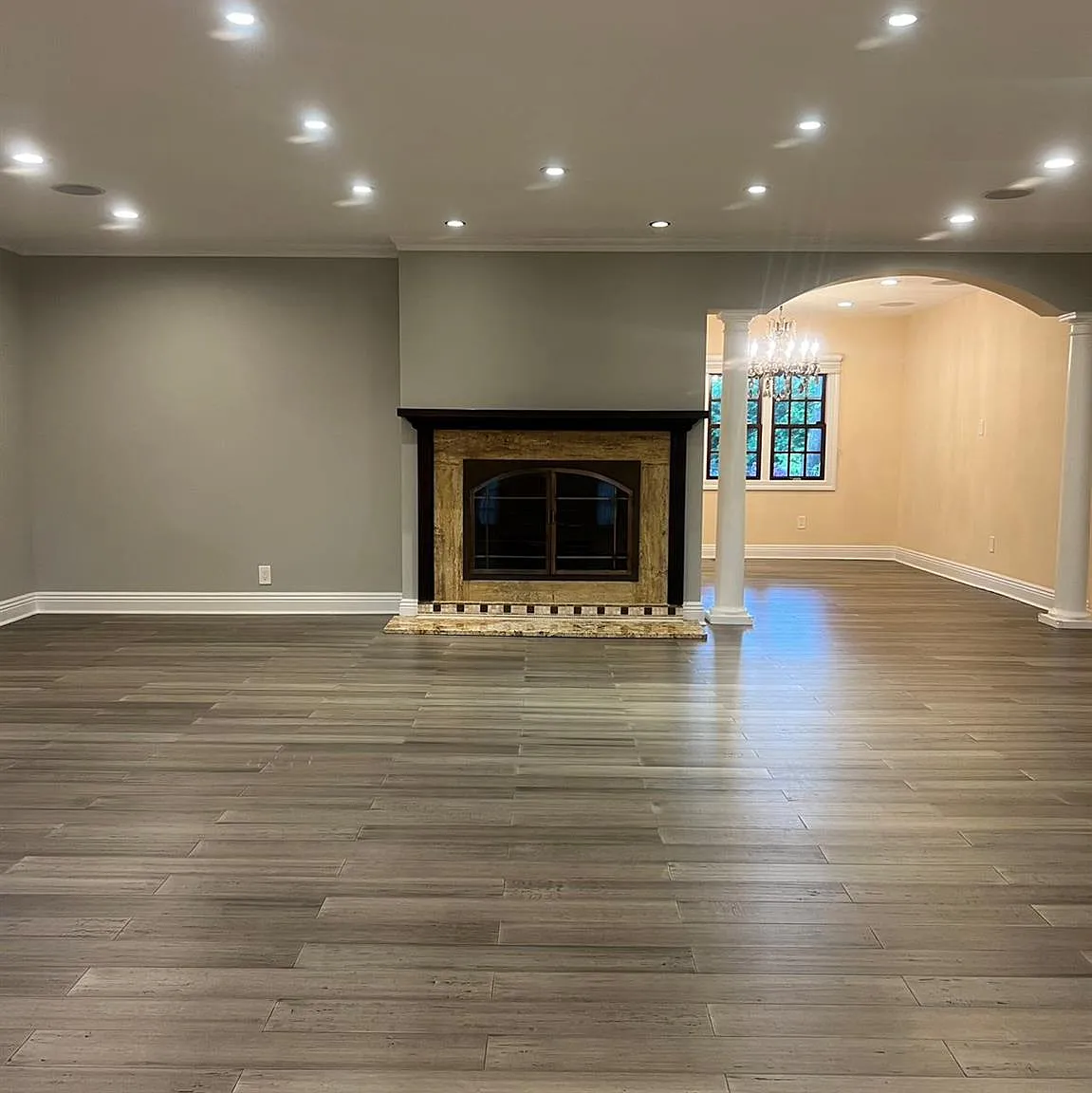 5 bed, 5.5 bath, 4503 sqft, $15,000 — Photo 4