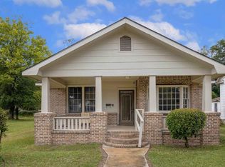 36 S Blanding St, Sumter, SC 29150