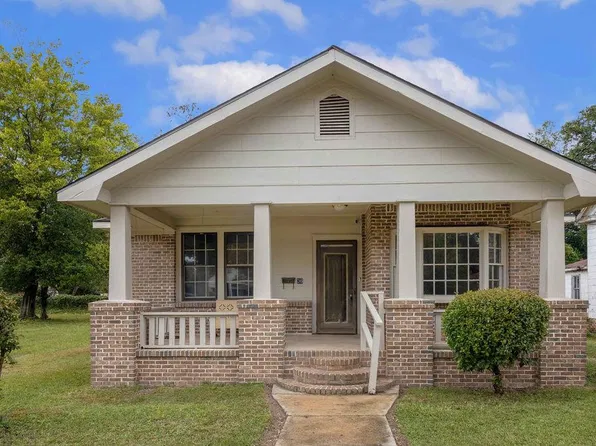 36 S Blanding St, Sumter, SC 29150