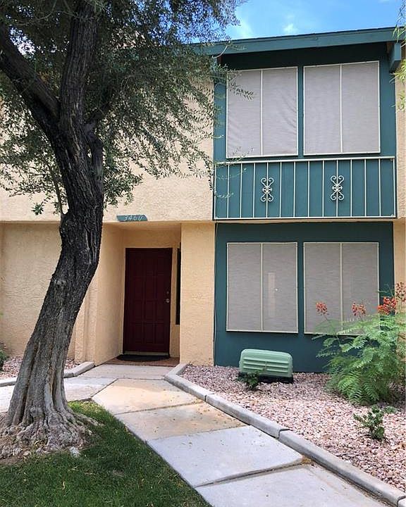 1st image of 3460 Townhouse Dr