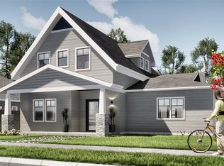 4017 Buckstone Rd, Courtenay, BC V9N0B4