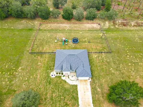 2687 N Annapolis Ave, Hernando, FL 34442