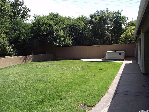 4th image of 6948 Drywood Way