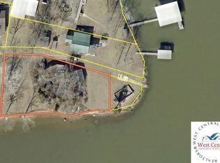 4504 Hampton Cir, Stover, MO 65078