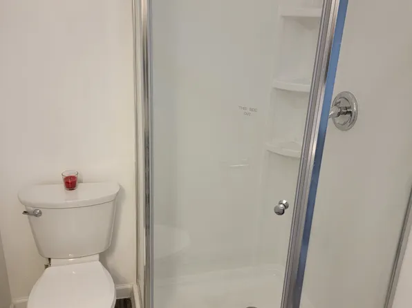 314 N Mill St Unit 1, Pontiac, IL 61764