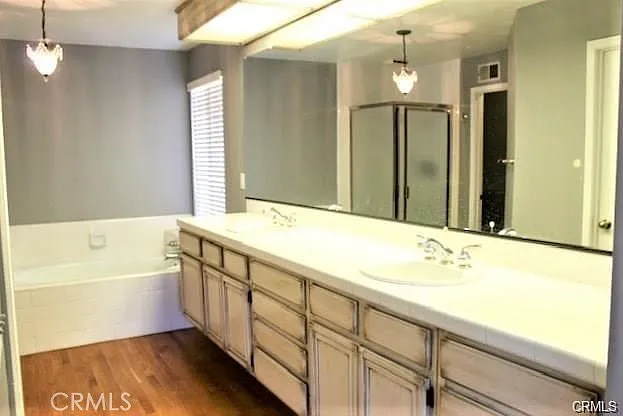 23491 Thornewood Dr — Photo 19