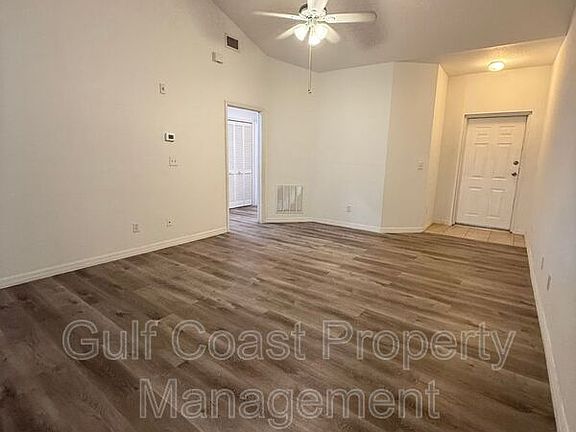 5th image of 8416 Bernwood Cove Loop #1612
