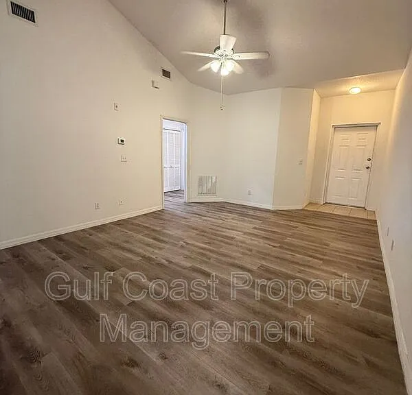 8416 Bernwood Cove Loop #1612 — Photo 5