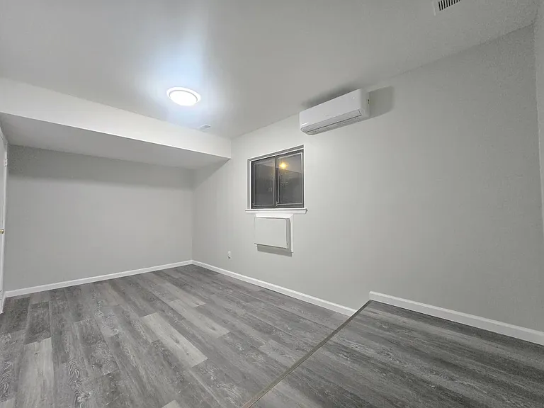 222 Monahan Ave #1 — Photo 13
