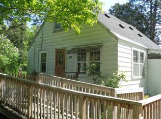 9780 Coeling Rd, Ellsworth, MI 49729