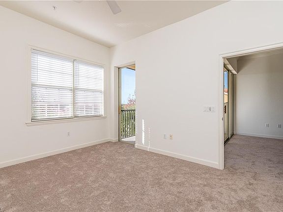 3rd image of 8573 Via Garibaldi Cir Unit 306