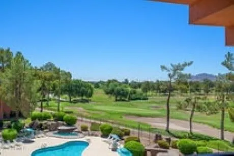 12222 North Paradise Village Parkway South, Unit 147 A Building 6 — Photo 3