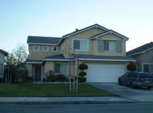 4299 Exmoor Ct, Riverside, CA 92509