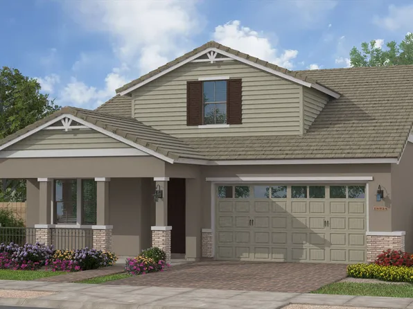 15606 W Pershing St, Surprise, AZ 85379