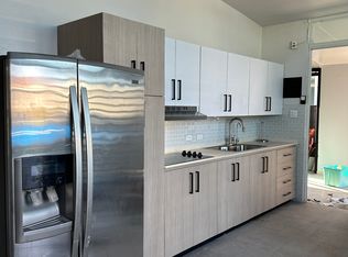 Perusa #272, San Juan, PR 00921