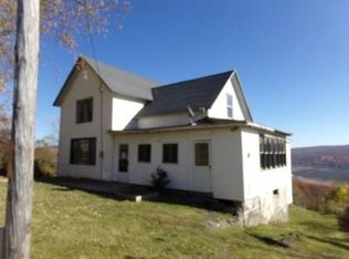 7505 County Road 12, Naples, NY 14512